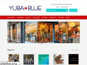 yubablueonline.com