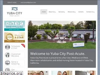 yubacitypostacute.com