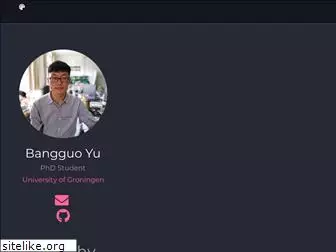 yubangguo.com