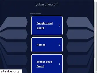 yubasutter.com