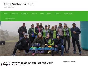 yubasuttertriclub.com