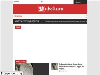 yubelium.com