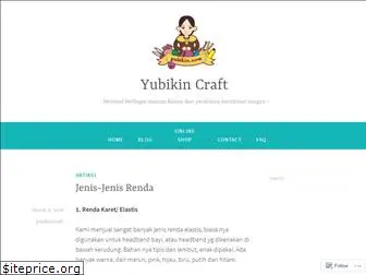 yubikin.com