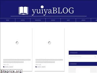 yublog-life.com