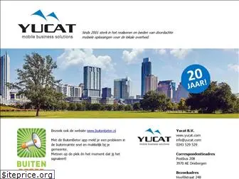 yucat.com