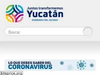 yucatan.gob.mx