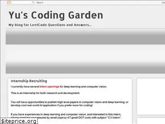 yucoding.blogspot.com
