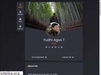 yudhiagus.com