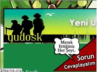 yudosk.org