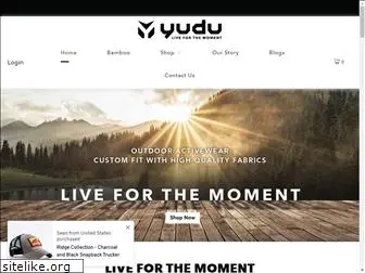 yudugear.com