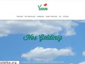 yudum.com.tr