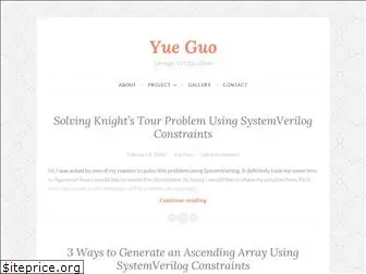 yue-guo.com
