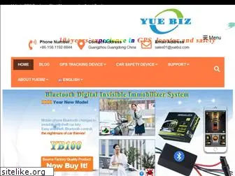 yuebiz.com