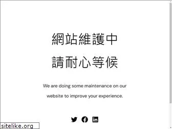 yuenkei.org.hk