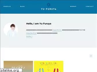 yufuruya.com