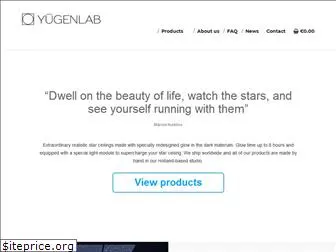 yugenlab.com