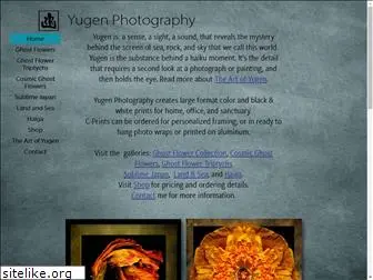 yugenphotography.com