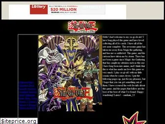 yugi1313.tripod.com