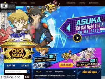 yugih5.com