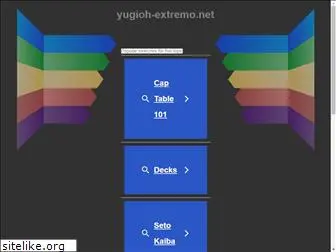 yugioh-extremo.net