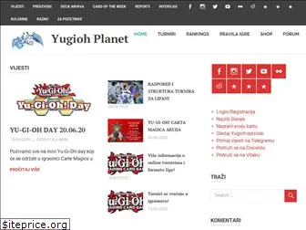 yugioh-planet.net
