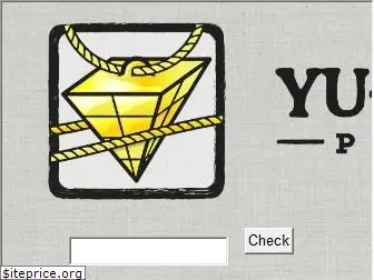 yugiohprices.com