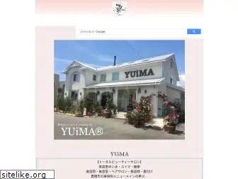 yuima.co