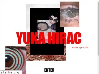 yukahirac.com
