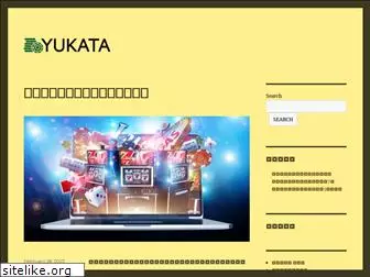 yukatalism.com