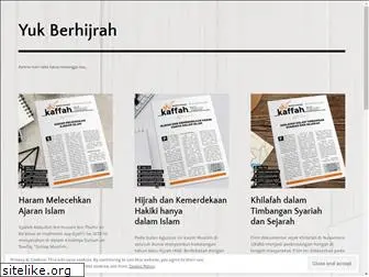 yukberhijrah.wordpress.com