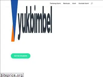 yukbimbel.com