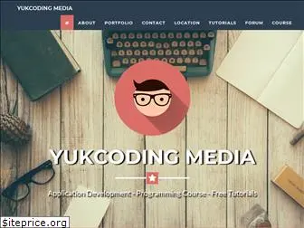 yukcoding.co.id