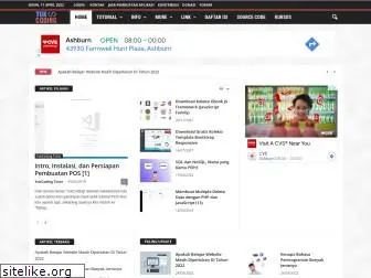 yukcoding.id
