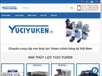 yukenyuci.vn