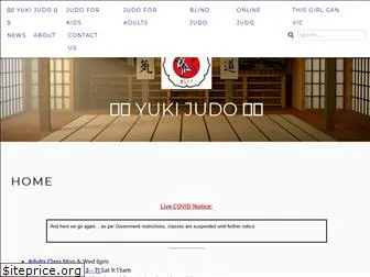 yukijudo.com.au