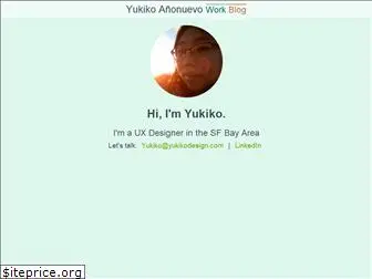 yukikodesign.com