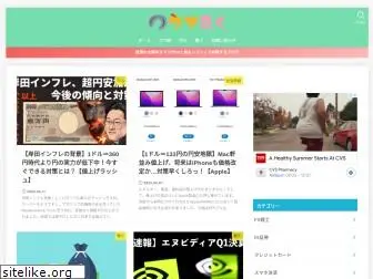 yukimama.net