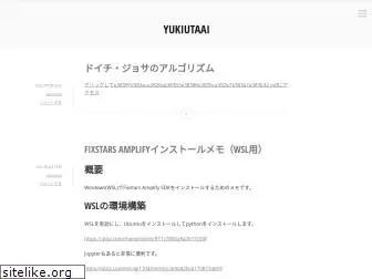 yukiutaai.wordpress.com