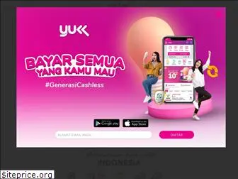 yukk.co.id