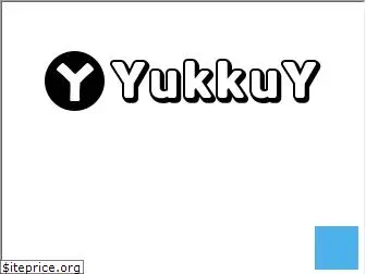 yukkuy.com