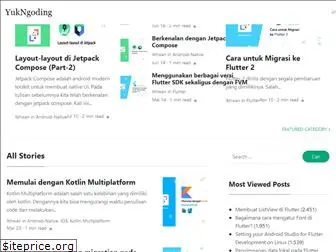 yukngoding.id
