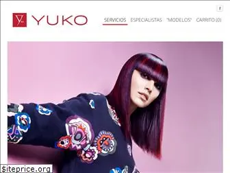 yuko-mexico.weebly.com