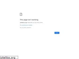 yukobo.co.jp