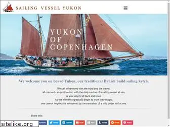 yukon-tours.com.au