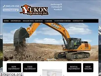 yukoneq.com