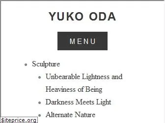 yukooda.com