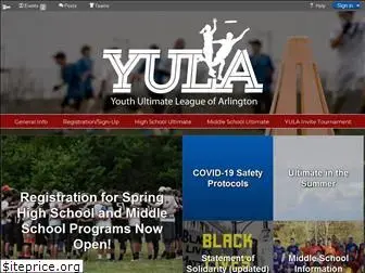yula-ulti.org