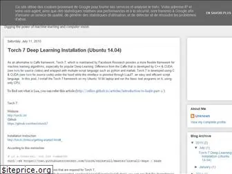 yulearning.blogspot.com