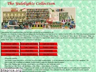 yulelights.com