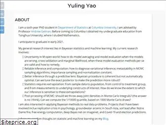 yulingyao.com